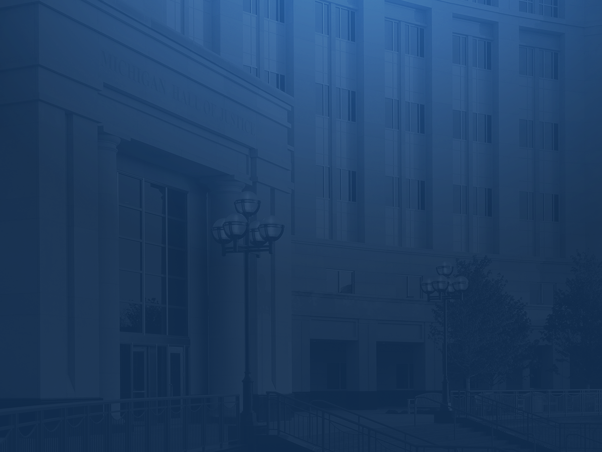staging-login-courts-michigan-gov-urlscan-io